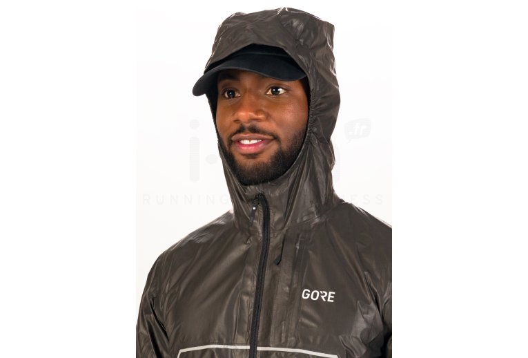 Gorewear R7 Gore-Tex Shakedry M