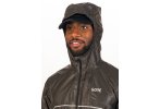 Gorewear R7 Gore-Tex Shakedry M