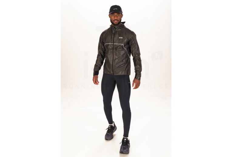 Gorewear R7 Gore-Tex Shakedry M