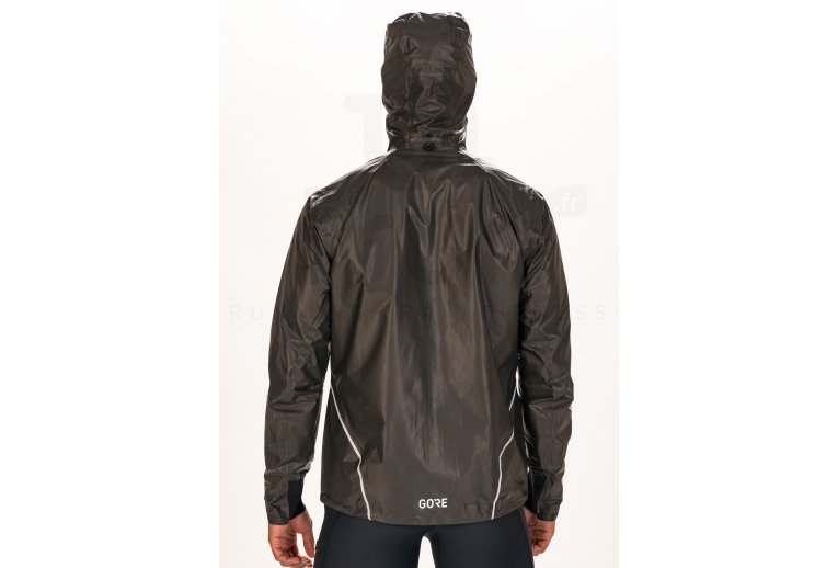 Gorewear R7 Gore-Tex Shakedry M