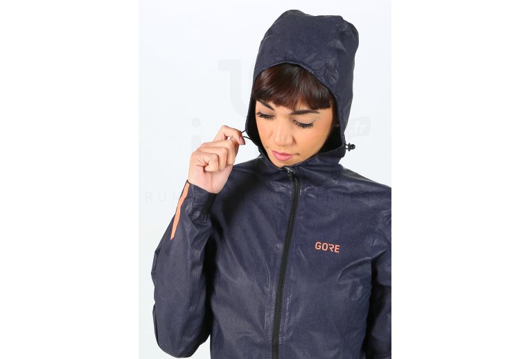 Gorewear Chaqueta R7 Gore-Tex Shakedry