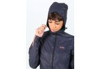Gorewear Chaqueta R7 Gore-Tex Shakedry