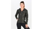 Gorewear Chaqueta R7 Gore-Tex Shakedry