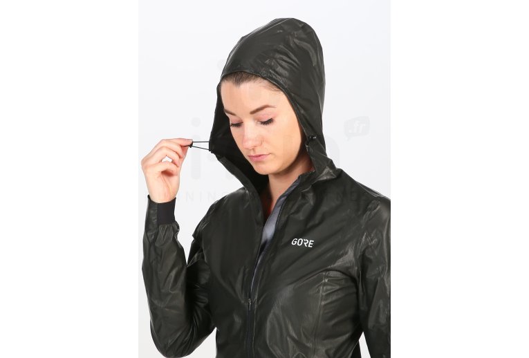 Gorewear Chaqueta R7 Gore-Tex Shakedry