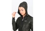 Gorewear Chaqueta R7 Gore-Tex Shakedry