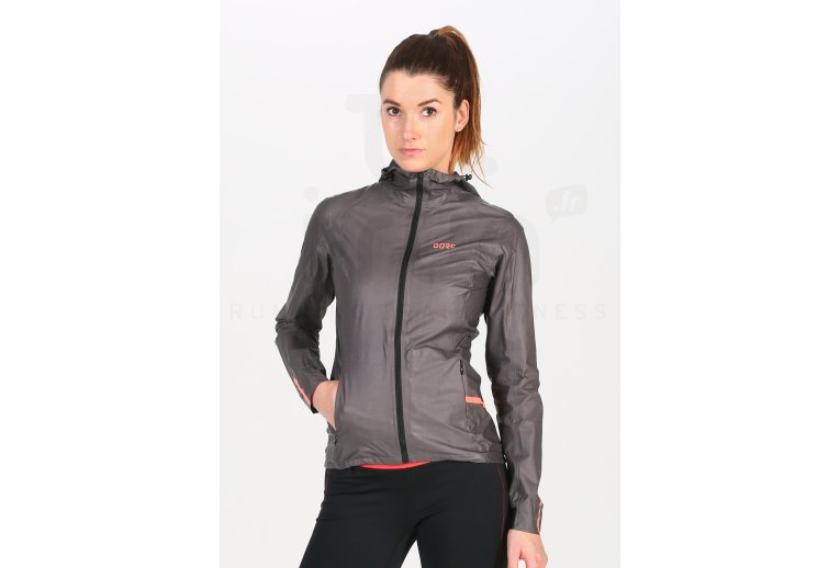 Gorewear Chaqueta R7 Gore-Tex Shakedry