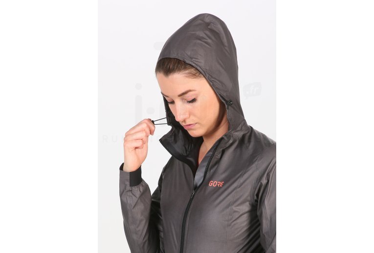 Gorewear Chaqueta R7 Gore-Tex Shakedry