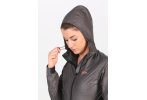 Gorewear Chaqueta R7 Gore-Tex Shakedry