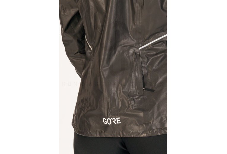 Gorewear R7 Gore-Tex Shakedry Damen