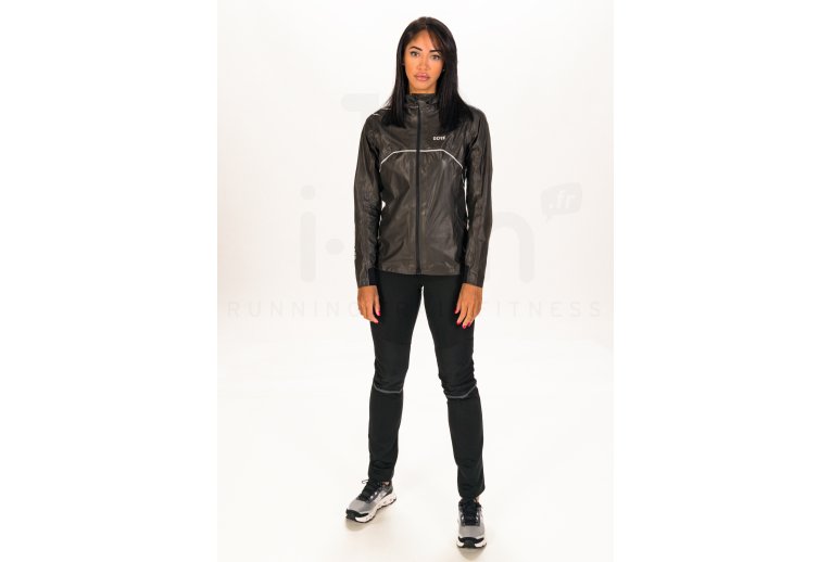 Gorewear R7 Gore-Tex Shakedry Damen