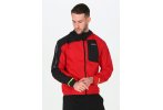 Gorewear Chaqueta R7 Gore WindStopper