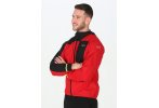 Gorewear Chaqueta R7 Gore WindStopper