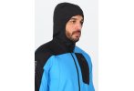 Gorewear R7 Gore WindStopper Herren