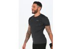 Gorewear Camiseta manga corta R7