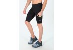 Gorewear Mallas cortas R7