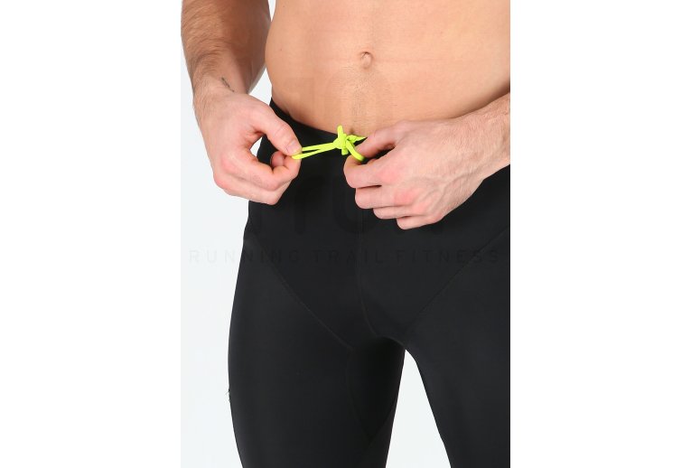 Gorewear Mallas cortas R7