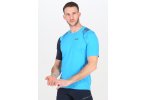 Gorewear camiseta manga corta R7