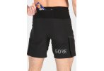 Gorewear Pantal�n corto R7