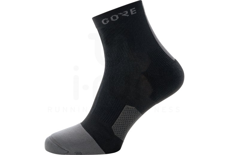 Gorewear calcetines R7 Mi-Haute