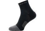 Gorewear calcetines R7 Mi-Haute