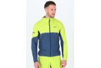 Gorewear Chaqueta R7 Partial Gore-Tex Infinium
