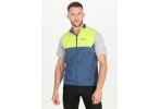 Gorewear Chaleco R7 Partial Gore-Tex Infinium