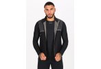 Gorewear Chaleco R7 Partial Gore-Tex Infinium