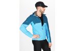 Gorewear chaqueta R7 Partial Gore-Tex Infinium
