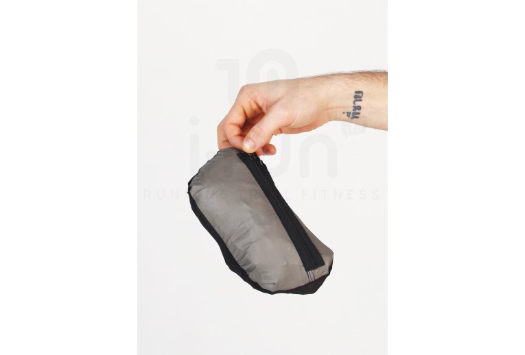 Gorewear chaqueta R7 Partial Gore-Tex Infinium