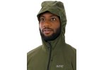 Gorewear R7 Parcial Gore-Tex Infinium Herren