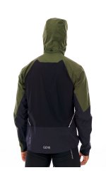 Gorewear R7 Partial Gore-Tex Infinium M