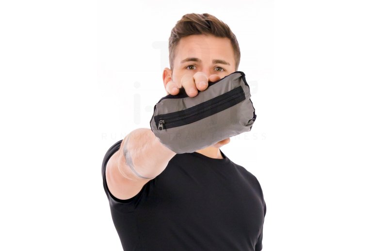 Gorewear R7 Teilweise Gore-Tex Infinium Herren