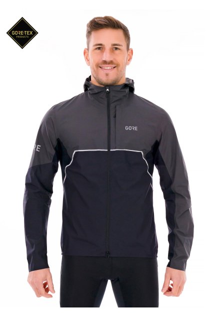 Gorewear R7 Partial Gore-Tex Infinium M