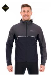Gorewear R7 Partial Gore-Tex Infinium M
