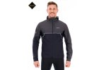 Gorewear R7 Partial Gore-Tex Infinium M