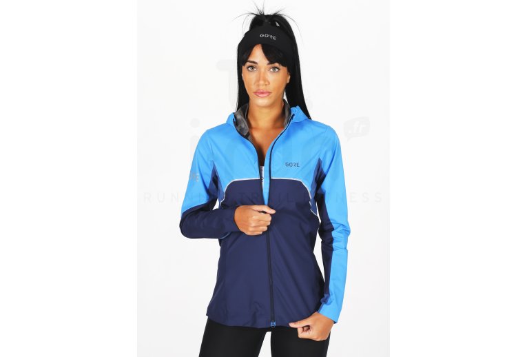 Gorewear Chaqueta R7 Partial Gore-Tex Infinium