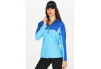 Gorewear chaqueta R7 Partial Gore-Tex Infinium