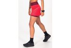 Gorewear falda R7 Skort