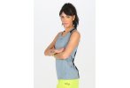 Gorewear Camiseta de tirantes R7