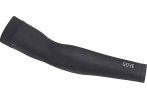 Gorewear Shield Arm Warmers