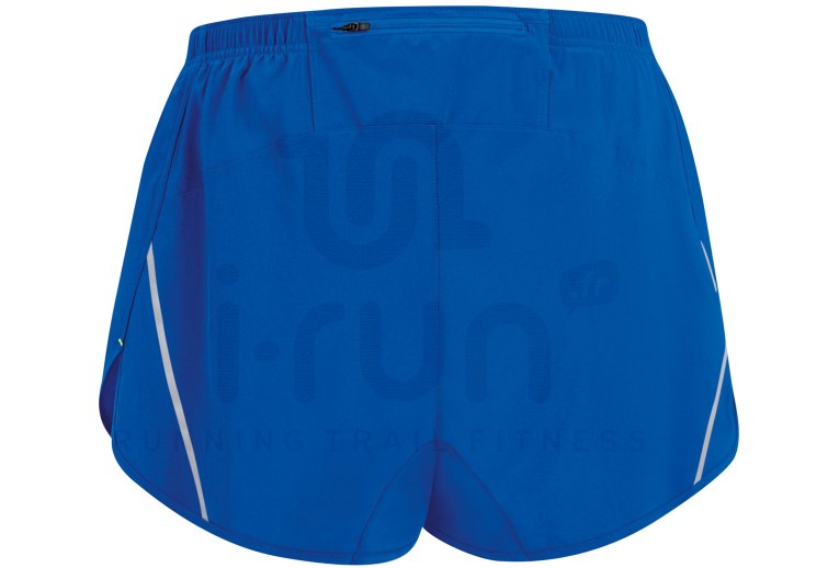 Gorewear Pantaln corto Mythos 3.0 Split