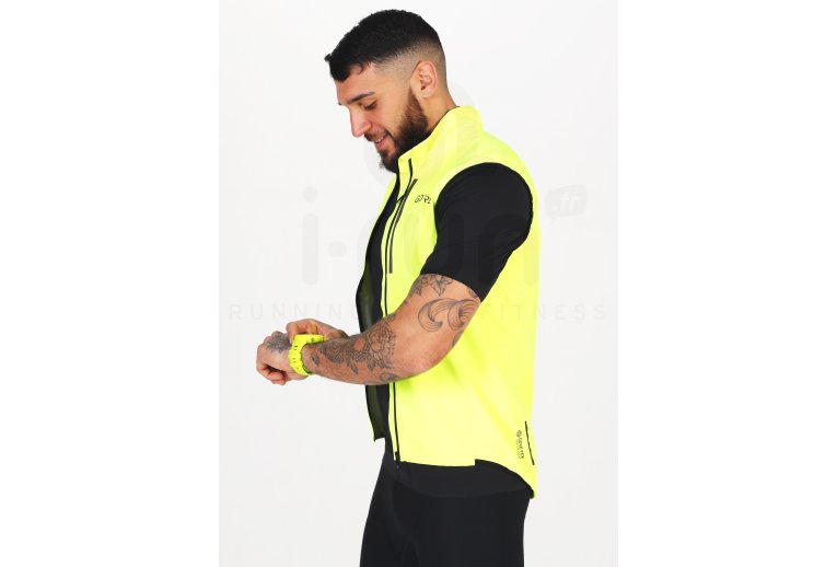 Gorewear Spirit Herren