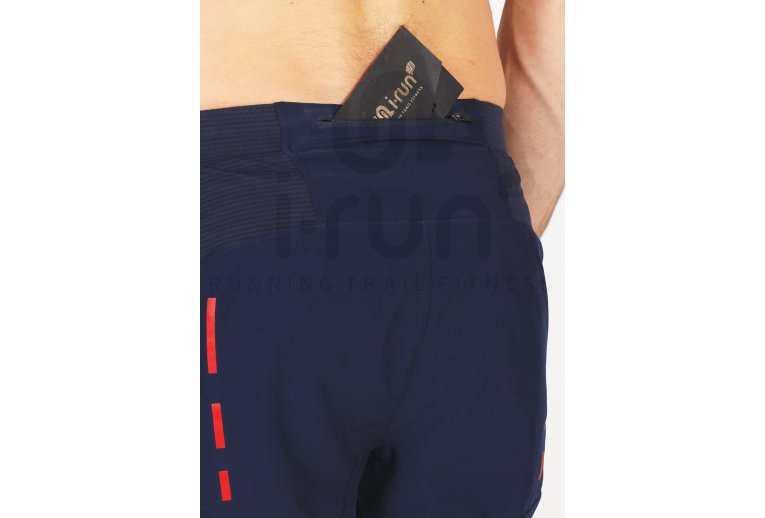 Gorewear pantal�n corto Split