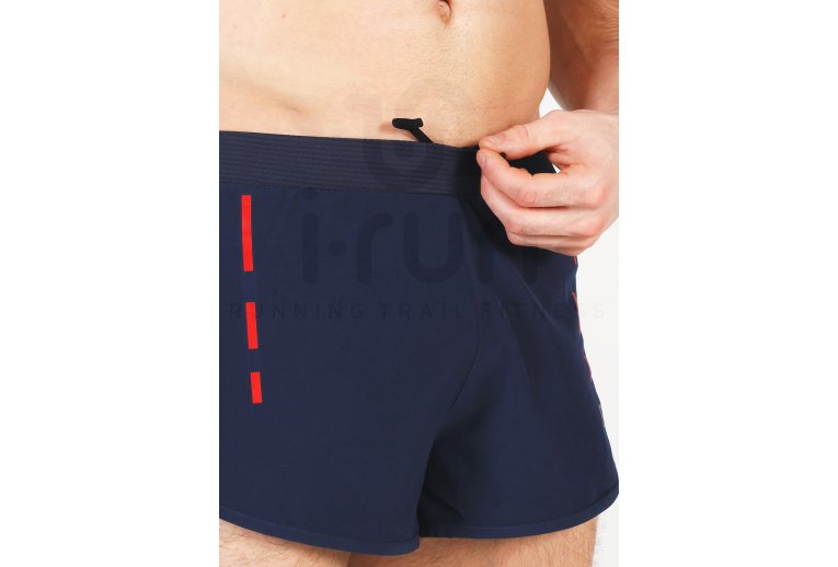 Gorewear pantal�n corto Split