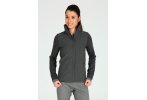 Gorewear Chaqueta Sunlight Gore Windstopper Primaloft