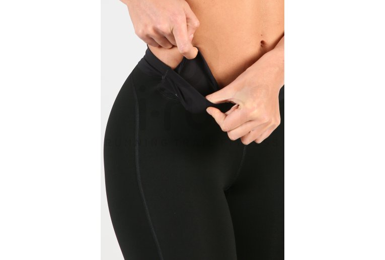 Gorewear Mallas 7/8 Sunlight Print