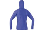 Gorewear Sudadera con capucha Essential L/S