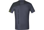 Gorewear Camiseta Fusion