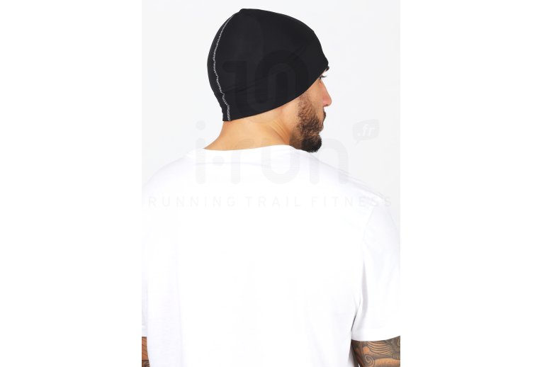 Gorewear gorro Thermo Beanie
