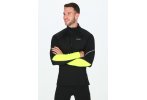 Gorewear camiseta manga larga Thermo Long Sleeve